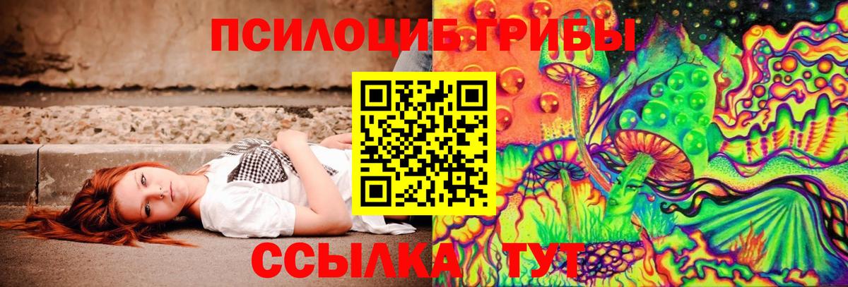 Галлюциногенные грибы мицелий  Вход с VPN  Кызыл 
